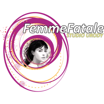 Femme Fatale Studio Urody